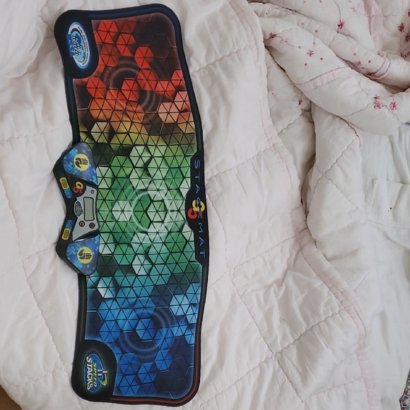 Speed Stacks StackMat Timer - Picture 3 of 4